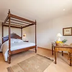 Villa Rostoya By Sealand Villas